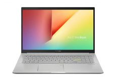 لپ تاپ ایسوس مدل VivoBook K513EQ-AN