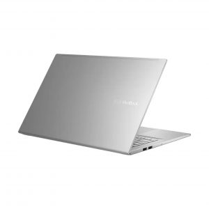 لپ تاپ ایسوس مدل VivoBook K513EQ-CH