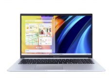 لپ تاپ ایسوس مدل VivoBook 15 R1502ZA-AA