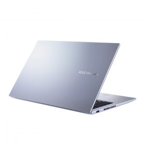 لپ تاپ ایسوس مدل VivoBook 15 R1502ZA-CA