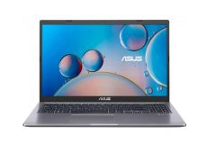 لپ تاپ ایسوس مدل VivoBook R565EP-DA