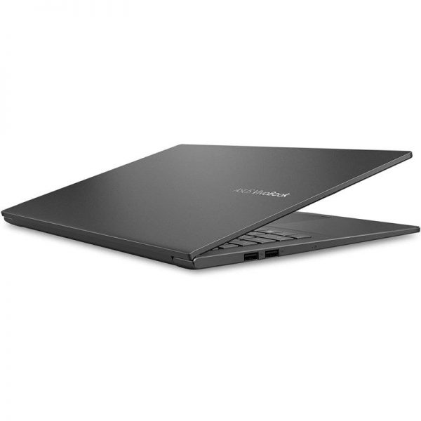 لپ تاپ ایسوس مدل VivoBook K513EQ-AN