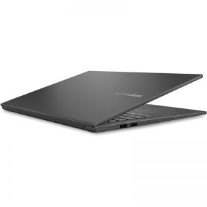 لپ تاپ ایسوس مدل VivoBook K513EQ-CG