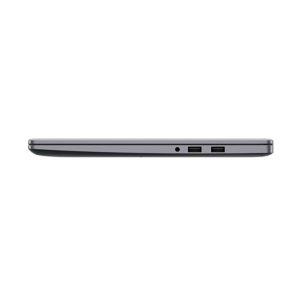 لپ تاپ 15.6 اینچی هوآوی مدل MateBook B3-520