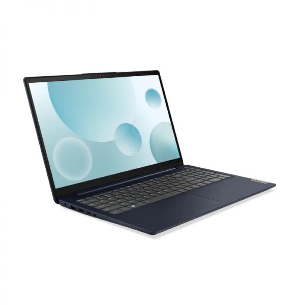 لپ تاپ لنوو مدل IdeaPad 3-YAA