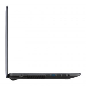 لپ تاپ ایسوس مدل VivoBook Max X543MA-QC