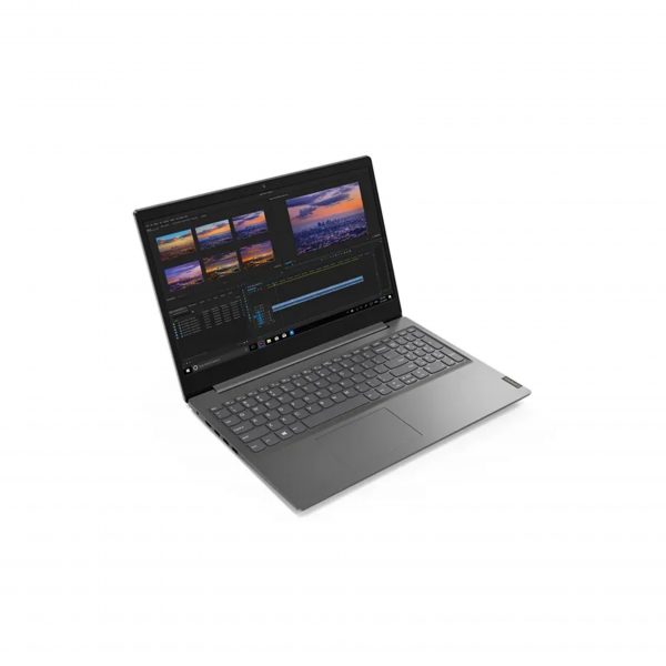لپ تاپ لنوو مدل V15-YB