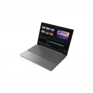 لپ تاپ لنوو مدل V15-Y