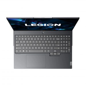 لپ تاپ لنوو مدل Legion 7-DB