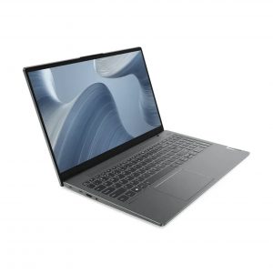لپ تاپ لنوو مدل IdeaPad 5-N