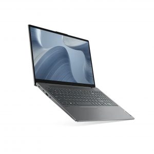 لپ تاپ لنوو مدل IdeaPad 5-NA