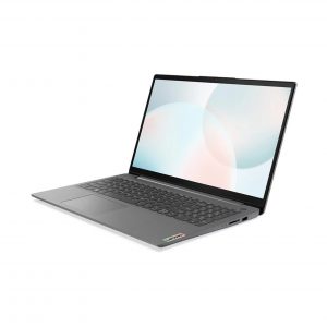 لپ تاپ لنوو مدل IdeaPad 3-XAD