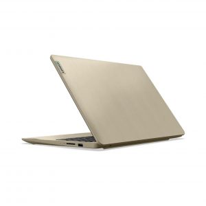 لپ تاپ لنوو مدل IdeaPad 3-JJ