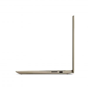 لپ تاپ لنوو مدل IdeaPad 3-JH