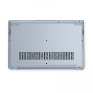 لپ تاپ لنوو مدل IdeaPad 3-YAB
