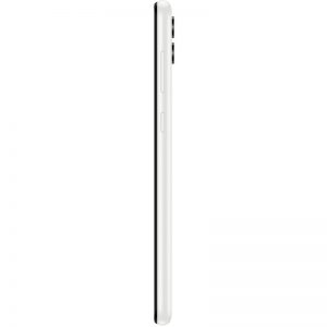 گوشی موبایل سامسونگ مدل Galaxy A04 دو سیم کارت ظرفیت 64 گیگابایت و رم 4 گیگابایت