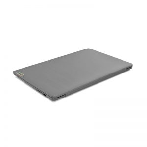 لپ تاپ لنوو مدل IdeaPad 3-YAC