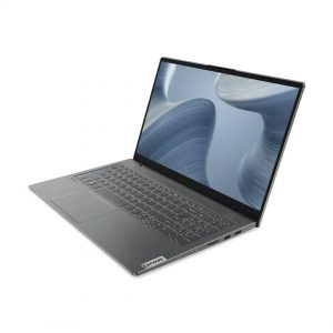 لپ تاپ لنوو مدل IdeaPad 5-M