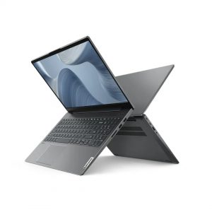 لپ تاپ لنوو مدل IdeaPad 5-MA