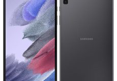 تبلت سامسونگ مدل Galaxy Tab A7 Lite ظرفیت 32 گیگابایت