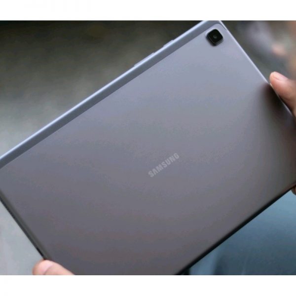تبلت سامسونگ مدل Galaxy Tab A7 Lite ظرفیت 32 گیگابایت