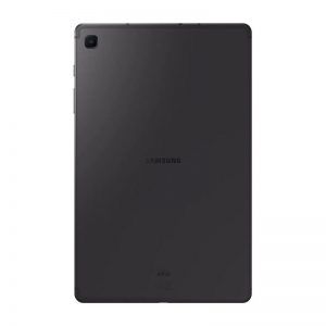 تبلت سامسونگ مدل Galaxy Tab S6 Lite 2022 ظرفیت 64 گیگابایت و رم چهار گیگابایت