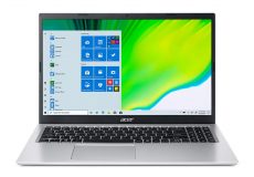 لپ تاپ ایسر مدل Aspire 5 A515-56G-59FH