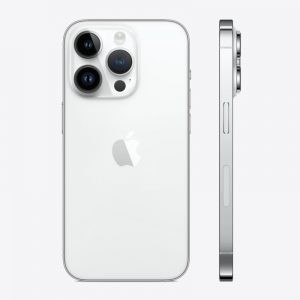 گوشی موبایل اپل مدل iphone 14 Pro دو سیم کارت ظرفیت 256 گیگابایت و رم 6 گیگابایت