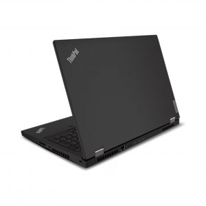 لپ تاپ لنوو مدل ThinkPad T15G-AA