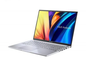 لپ تاپ ایسوس مدل VivoBook Pro 15 K6500ZH-A