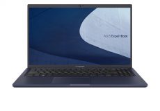 لپ تاپ ایسوس مدل ExpertBook B1 B1500CEAE-A