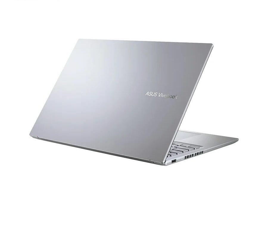 لپ تاپ ایسوس مدل VivoBook 16X M1603QA-AB