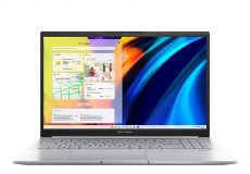 لپ تاپ ایسوس مدل VivoBook 15 R1502ZA-CI