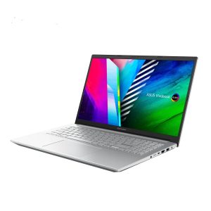 لپ تاپ ایسوس مدل VivoBook Pro 15 OLED M3500QC-AB