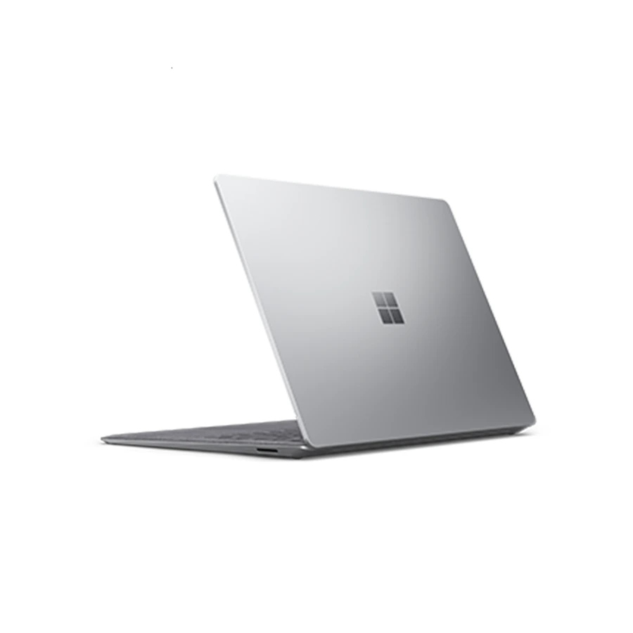 لپ تاپ مایکروسافت مدل Surface Laptop 5 13-AA