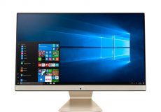 آل این وان ایسوس مدل V241EPK-A