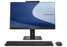 آل این وان ایسوس مدل ExpertCenter A5202WHAK-AD