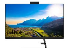 آل این وان لنوو مدل IdeaCentre AIO 3-R
