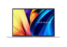 لپ تاپ ایسوس مدل VivoBook 16X M1603QA-BB