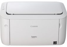 پرینتر لیزری کانن مدل i-SENSYS LBP6030