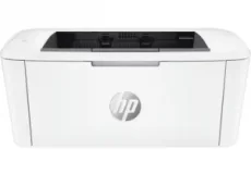 پرینتر لیزری اچ‌پی مدل LaserJet M111w