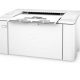 پرینتر لیزری اچ پی مدل LaserJet Pro M102a