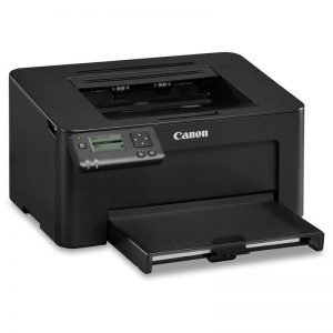 پرینتر لیزری کانن مدل Canon i-SENSYS LBP113w Laser Printer