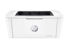 پرینتر لیزری اچ‌پی مدل LaserJet M111a