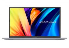 لپ تاپ ایسوس مدل Asus VivoBook 17X K1703ZA-A