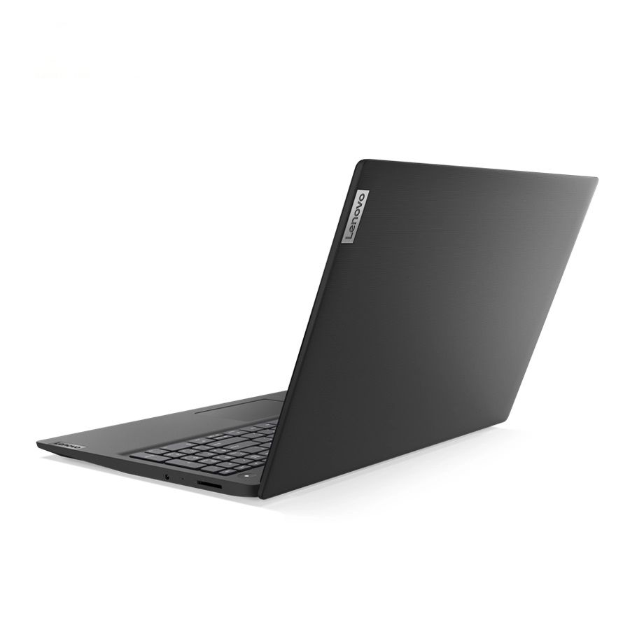 خرید لپ تاپ لنوو IdeaPad 5-R