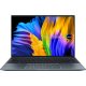 لپ تاپ ایسوس ZenBook 14 Flip OLED UP5401EA-A