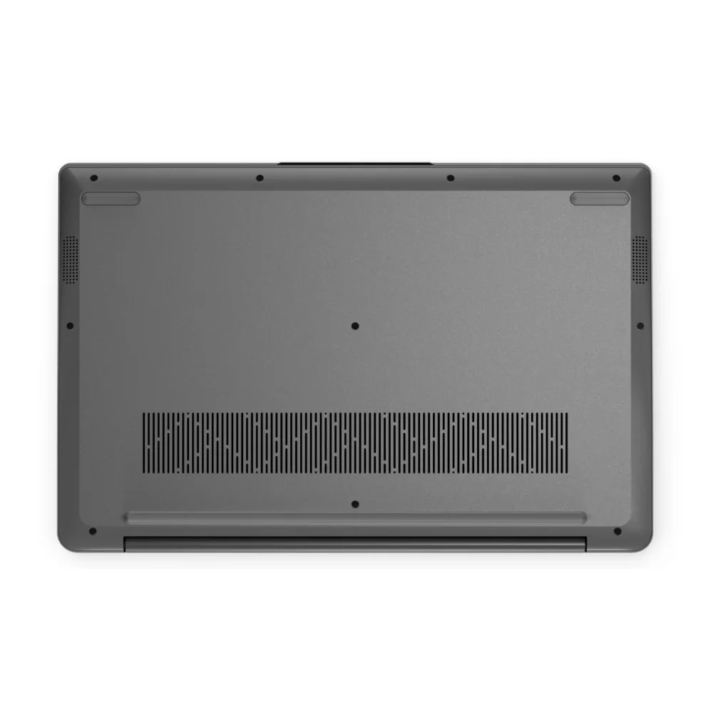 لپ تاپ لنوو مدل IdeaPad 1-DA
