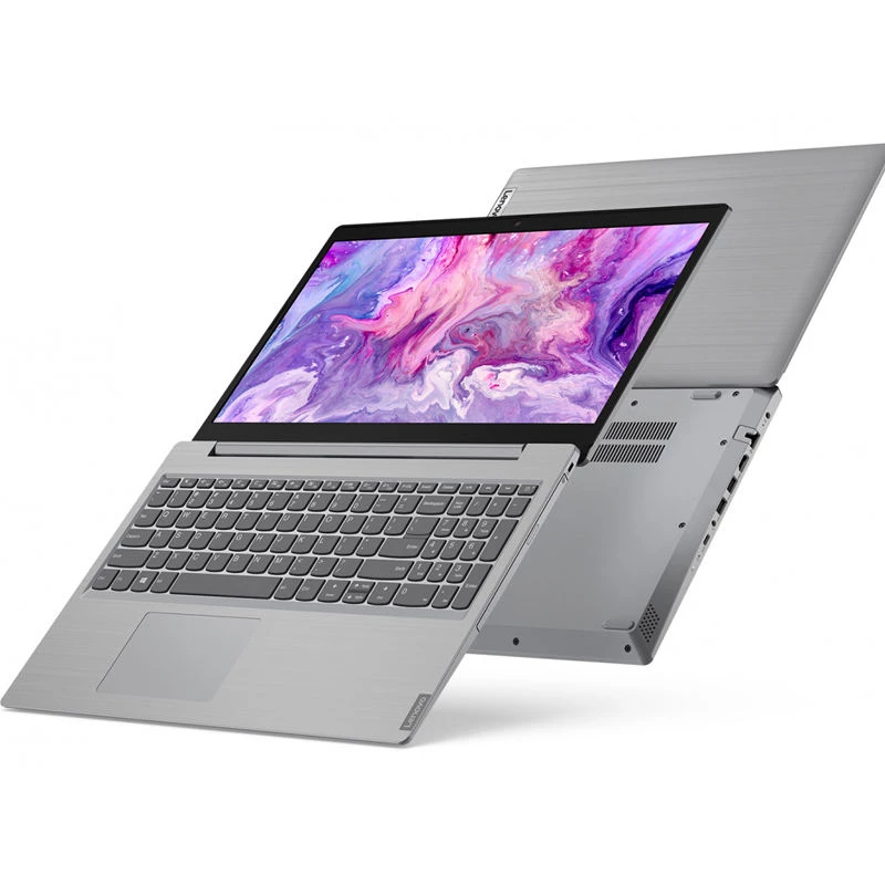 بررسی لپ تاپ لنوو IdeaPad 3 2019-C
