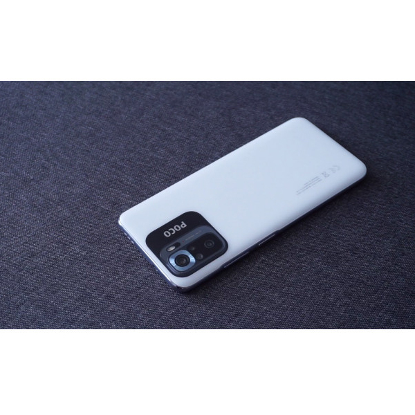 گوشی موبایل شیائومی مدل Poco M5s دو سیم کارت ظرفیت 256 گیگابایت و رم 8 گیگابایت